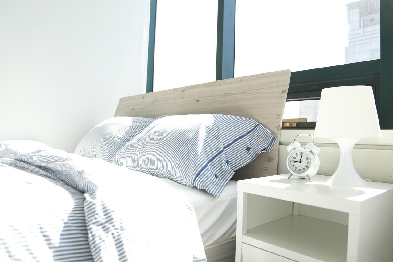 Sweet House Apartment Сеул Екстериор снимка